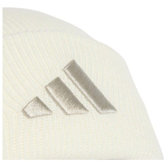 Adidas Σκουφάκι New Logo Cuff Beanie